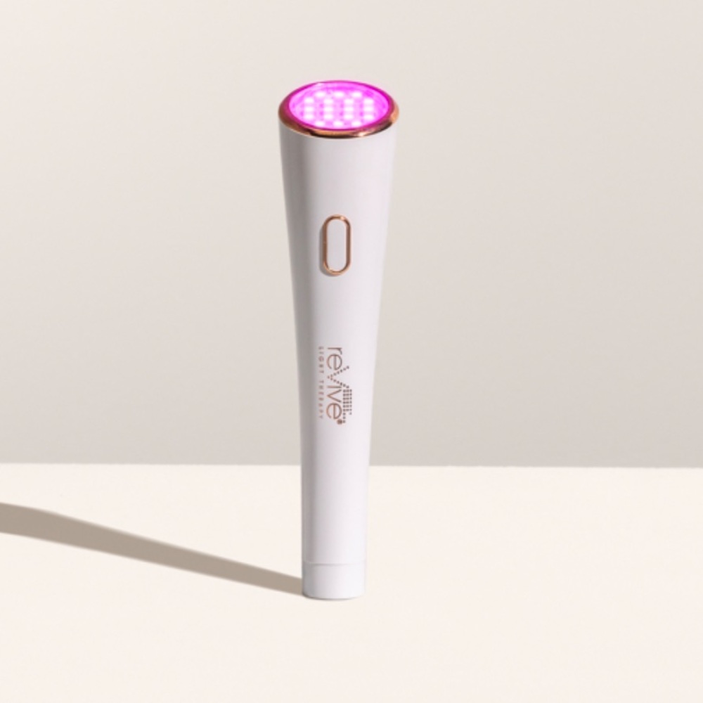 reVive Light Therapy Device